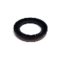 Automatic Transmission Input Shaft Seal